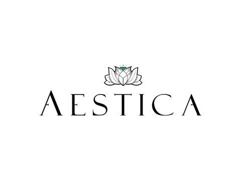 AESTICA