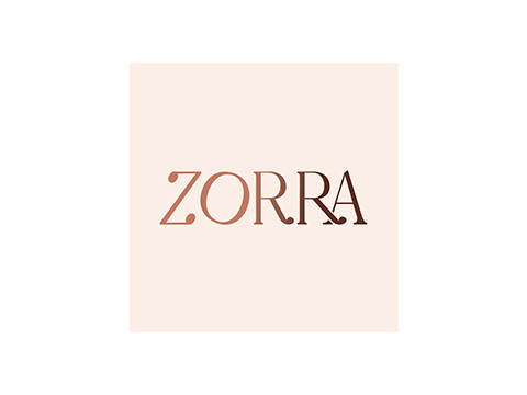ZORRA