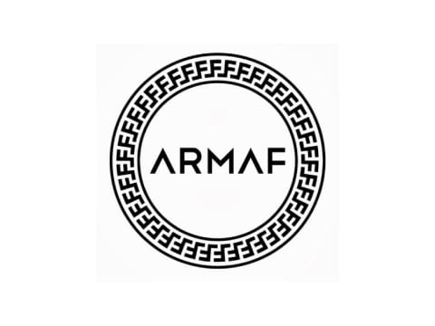 Armaf