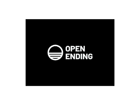 Open Ending