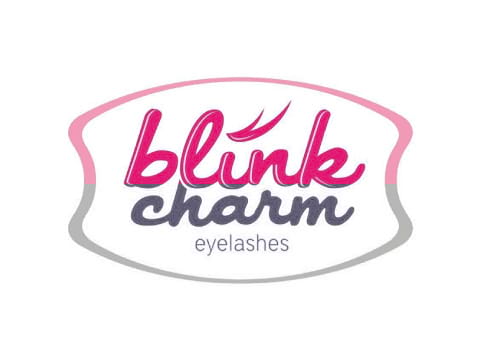 Blink Charm Eyelashes
