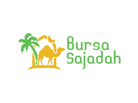 Bursa Sajadah