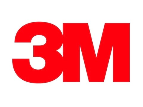 3M Otomotif