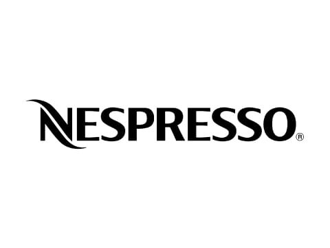 Nespresso