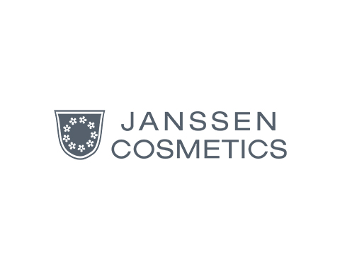 Janssen Cosmetics