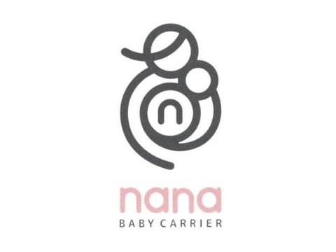 Nana Babycarrier