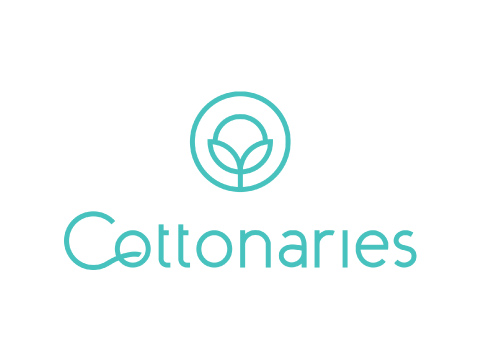 Cottonaries