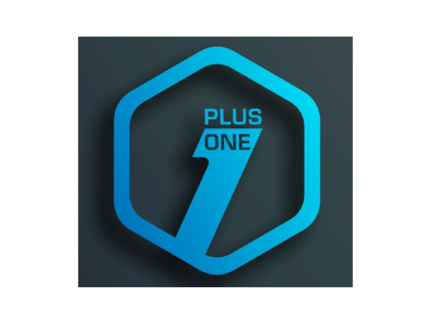 Plus One