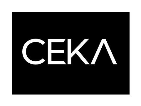 Ceka