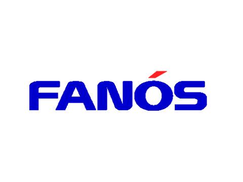 Fanos