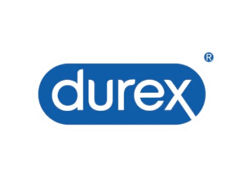 Durex