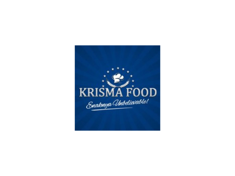Krisma Food