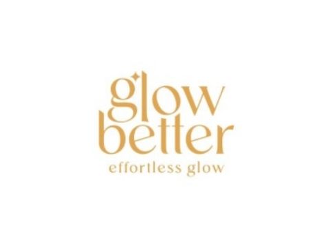Glow Better