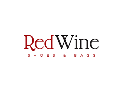 Red Wine Shoes & Bags