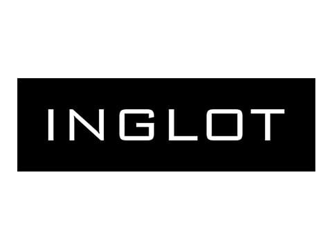 Inglot