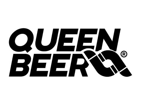 Queen Beer