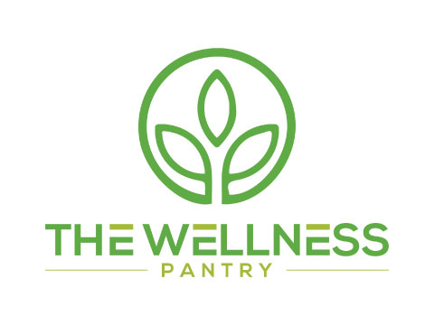 The Wellness Pantry