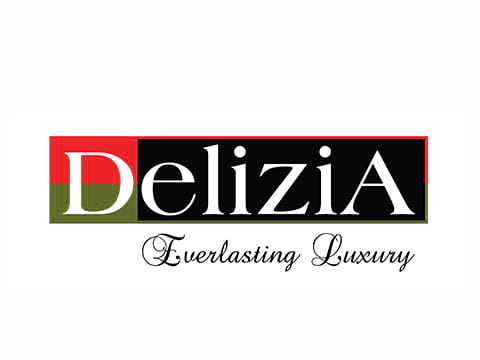 Delizia
