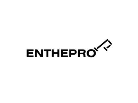 ENTHEPRO 