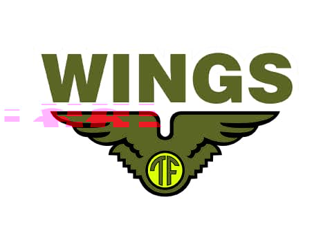Wings