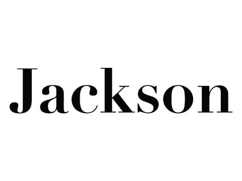 Jackson