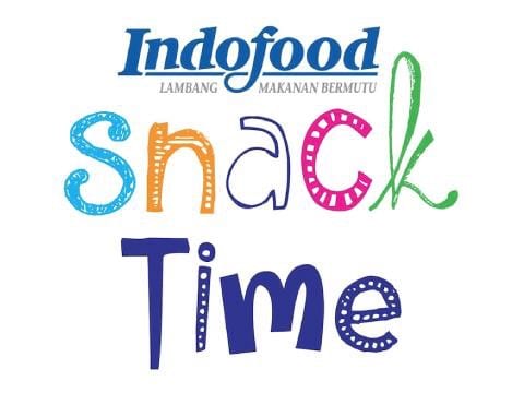 Indofood Snack