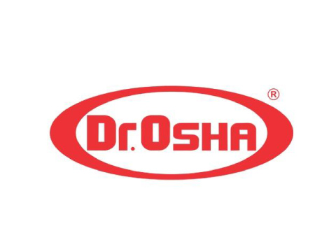 Dr. OSHA
