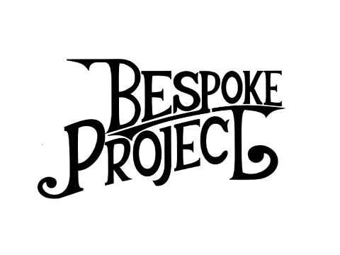 Bespoke Project