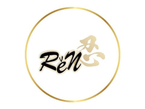 REN