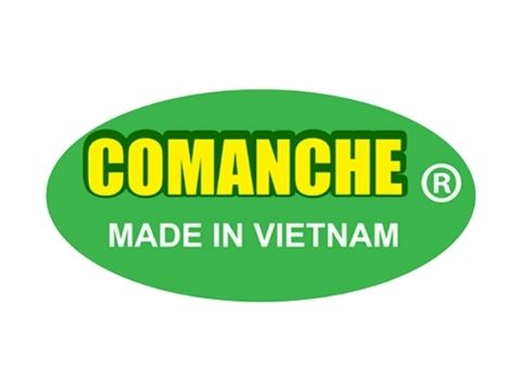 Comanche