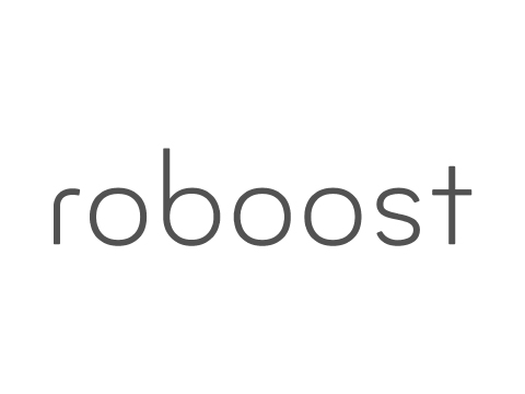 Roboost