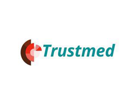 Trustmed