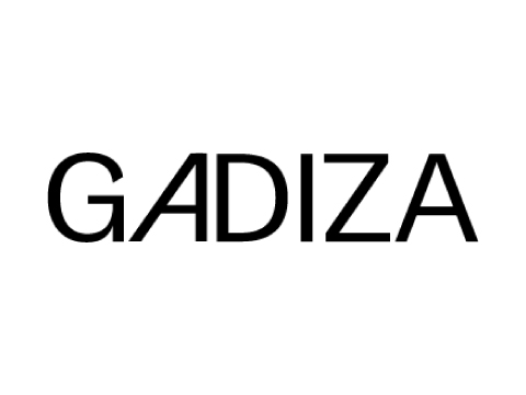 Gadiza