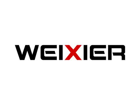 Weixier