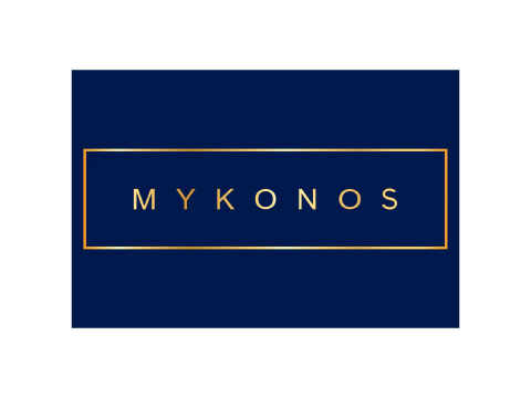 Mykonos
