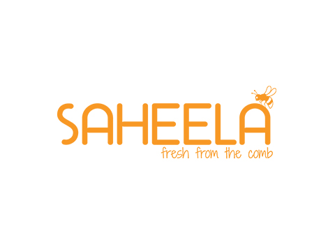 Saheela