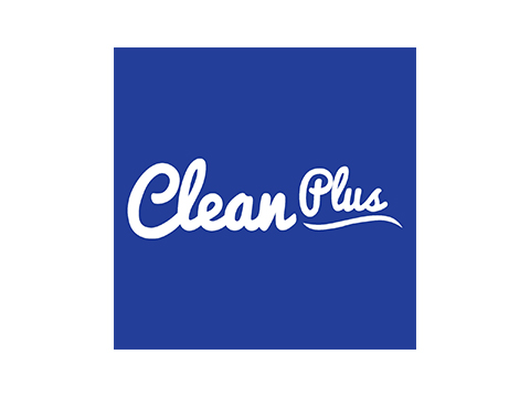 Clean Plus