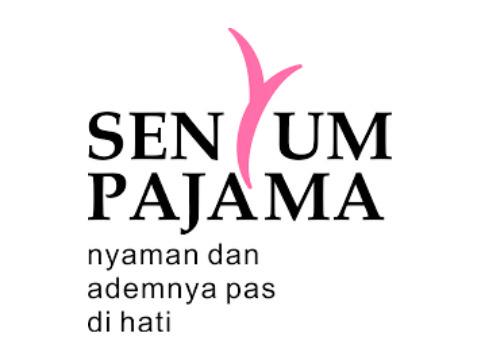 Senyum Pajama