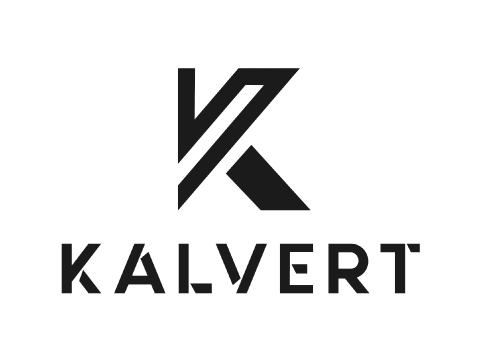 Kalvert