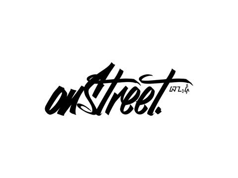 Onstreet