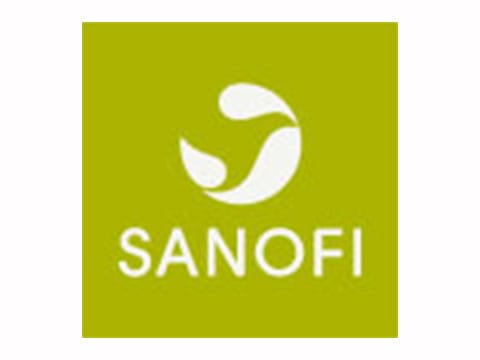 Sanofi