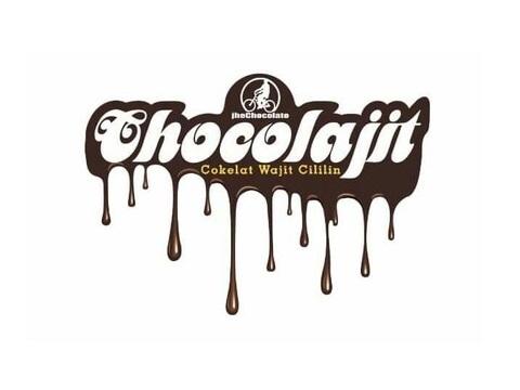 Chocolajit