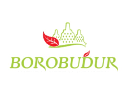 Borobudur Herbal