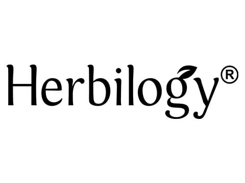 Herbilogy