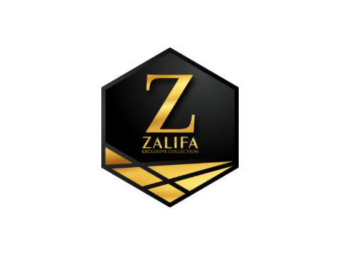Zalifa