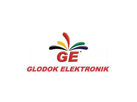Glodok Elektronik
