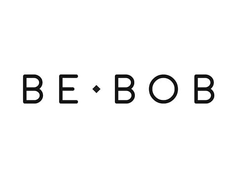 Be-Bob