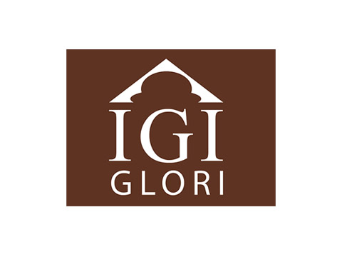 Glori Melamine