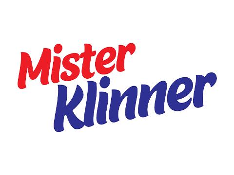 Mister Klinner