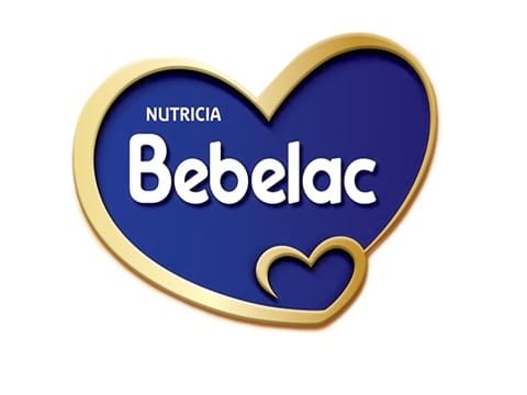 Bebelac